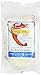 Excellent Rice Stick (Special Bihon) - 8oz (Pack of 3)