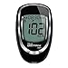 TRUE Metrix Air Meter