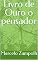 Livro Livro de Ouro o pensador
