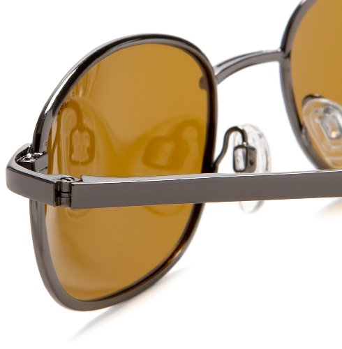 eagle eye polarized sunglasses malaysia