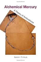 Images of Thought: Philosophical Interpretations of Carlos Estevez's Art (SUNY series in Latin American and Iberian Thought and Culture)