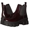 Circus-by-Sam-Edelman-Womens-Darielle-Ankle-Boot