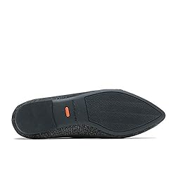 Hush Puppies Women's Sadie Ballet Loafer