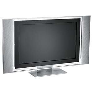 amazon prime not loading on sony tv