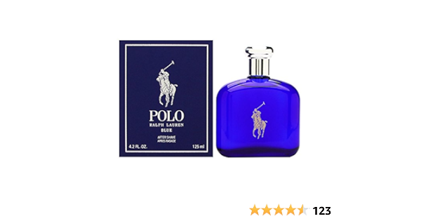amazon polo aftershave