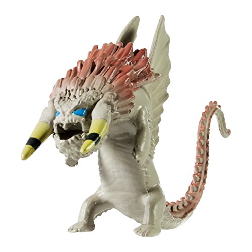 bewilderbeast final battle set