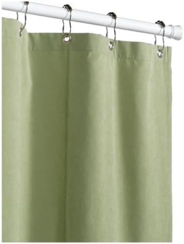 Amazon Com Park B Smith Verona 72 By 72 Inch Shower Curtain