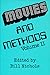 Movies and Methods: Vol. II: An Anthology