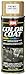 SEM 15753 Light Oak Color Coat - 12 oz.