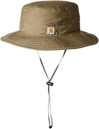 Carhartt men's force mandan boonie Clearance