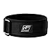 RitFit Weight Lifting Belts 4 Inches (L)
