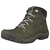 KEEN-Womens-Kaci-Winter-Mid-Waterproof-Fashion-Boot