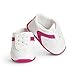 American Girl - 2-in-1 Cheer Gear Set for 18