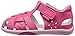 pediped Grip Nikki Sandal (Toddler)
