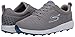 Skechers GO GOLF Men's Max Golf Shoe