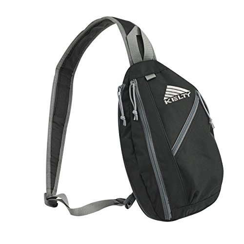 The 4 Best Backpack Holsters — Tactical Gun Reviews 2019