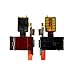 Flex Cable + Headphone Jack Connector & Microphone Replacement Part for Nokia Lumia 920