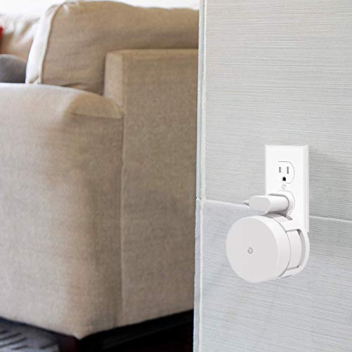 3 Bracket+Google+Snugly+Design+Winding