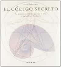 codigo secreto amazon