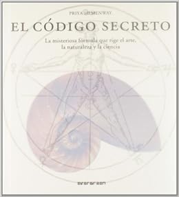 codigo secreto amazon
