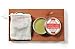 Little Seed Farm Hand-aid Healing Hand Balm, 1.5 Ounce