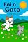 Livro Foi o Gato: Infantil
