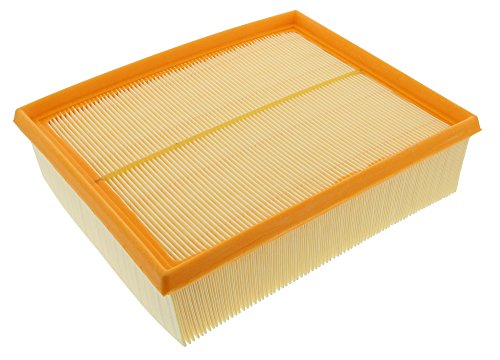 Mapco 60817 Filtre à air en promo sur Amazon