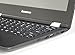 Lenovo Flex 3-1130 2 in 1 Touch-Screen Laptop 11.6