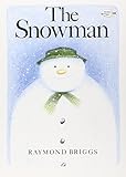 The Snowman