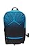 Nike Jordan Jumpman Youth Backpack (One Size, Blue Lagoon)