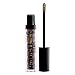 NYX PROFESSIONAL MAKEUP Midnight Chaos Lip Gloss, Undercover Gleam, 0.08 Ounce