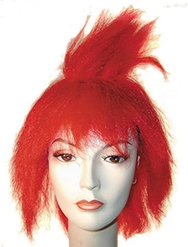 Fright Wig