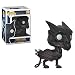 Funko 32753 Pop Movies: Fantastic Beasts 2 - Thestral, Multicolor