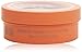 The Body Shop Body Butter,Vineyard Peach, 6.7 Ounces