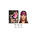 Buff Women's UV Stretch Headband Buff O/S, Orm