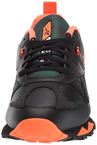 reebok classic recrafted