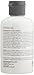 Dermalogica PreCleanse 5.1 oz.