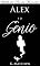Livro Alex e o Gênio - Alex no País das Maravilhas - Livro 1