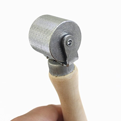 6 Noico+Installation+Automotive+Deadening+Insulation