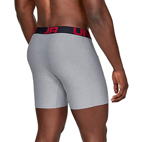 Under-Armour-Mens-Tech-6-inch-Boxerjock-2-Pack