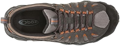 merrell j09559