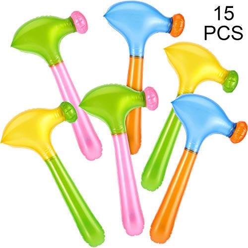 Top 10 best hammer inflatable game Which is the best one in 2020