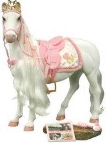 our generation horse amazon