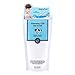 Scentio Milk Plus Whitening Q10 Salt Scrub 300 grams