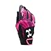 Under Armour Girls' UA Radar III YMD Tropic Pink