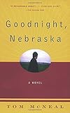 Goodnight, Nebraska