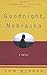 Goodnight, Nebraska