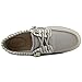 Sperry Top-Sider Women's Songfish Core Boat Shoe