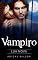 Livro Vampiro: Lua Nova