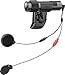 Sena PT10-10 Multi Prism Tube WiFi Action Camera for Helmet